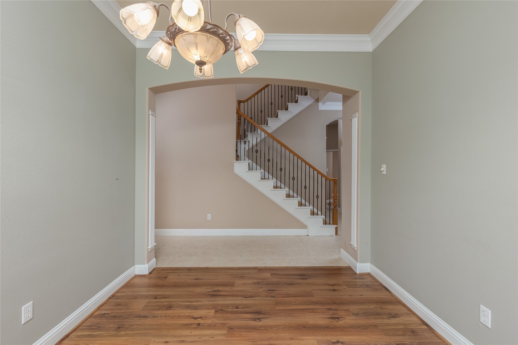 7613 Woodhaven Drive North Richland Hills TX 76182
