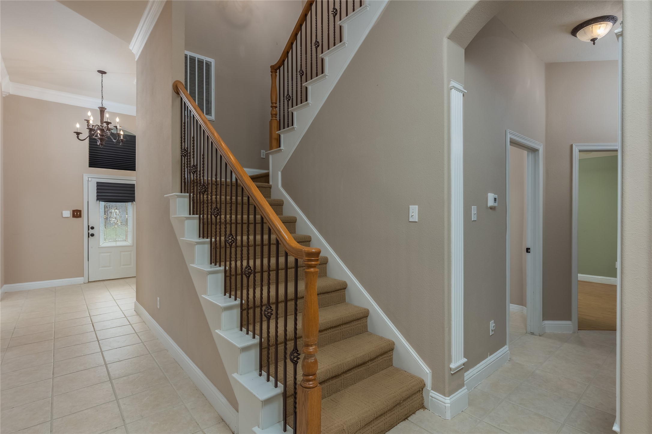 7613 Woodhaven Drive North Richland Hills TX 76182