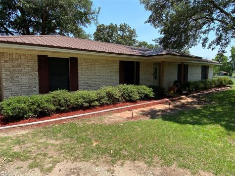 1452 N Fm 17 Alba TX 75410
