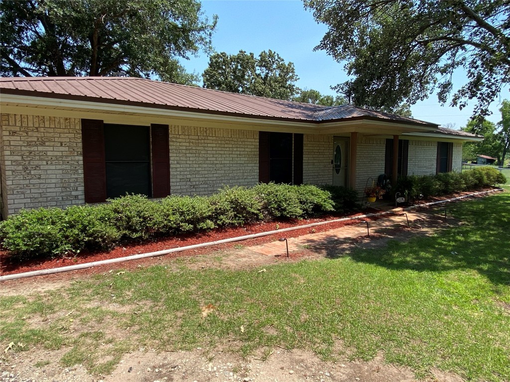 1452 N Fm 17 Alba TX 75410