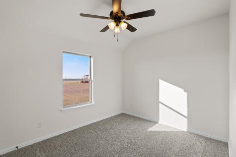 186 County Road 4430 Rhome TX 76078