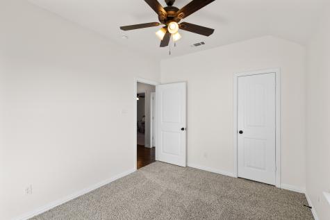 186 County Road 4430 Rhome TX 76078