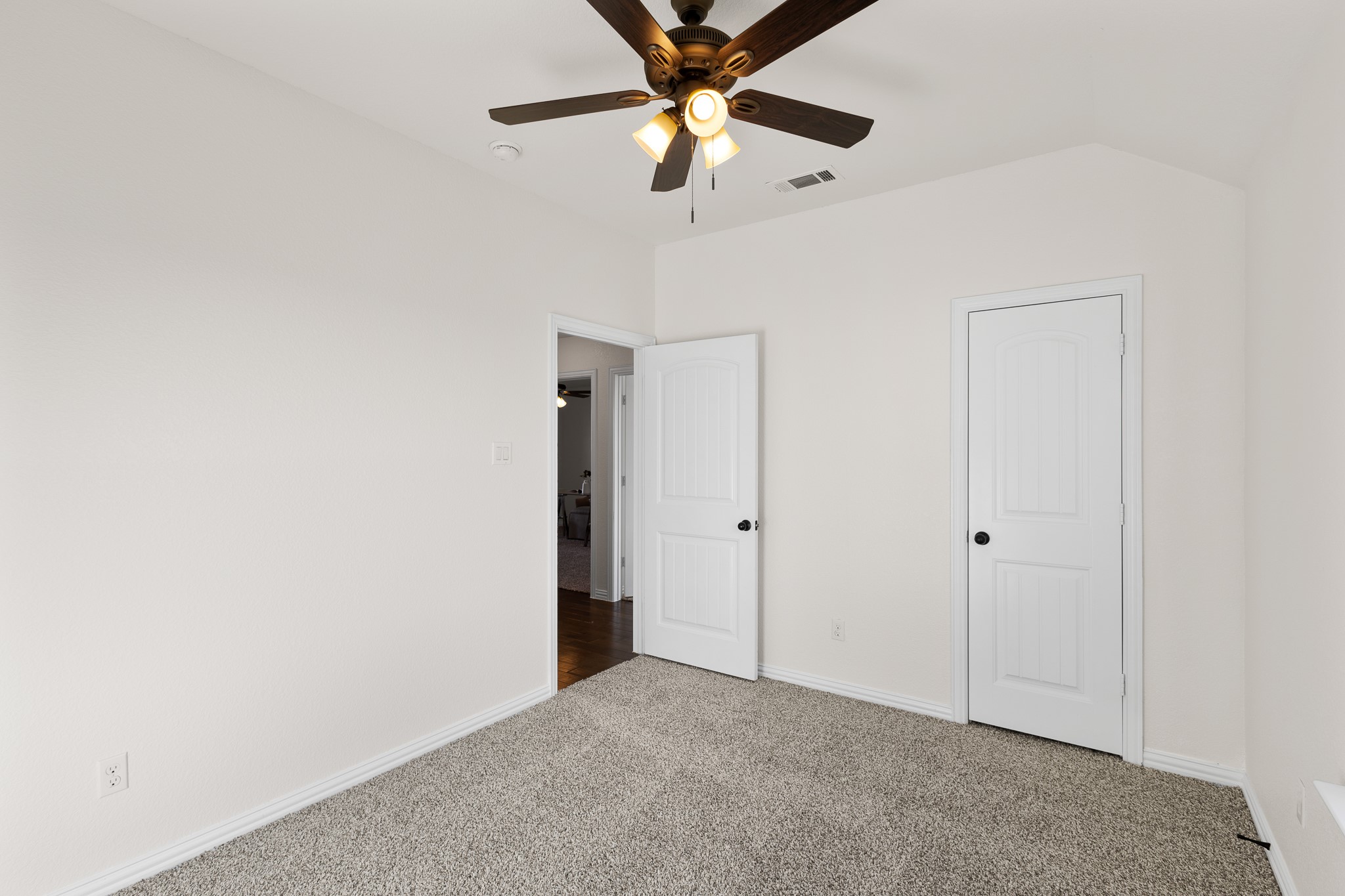 186 County Road 4430 Rhome TX 76078