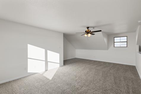 186 County Road 4430 Rhome TX 76078