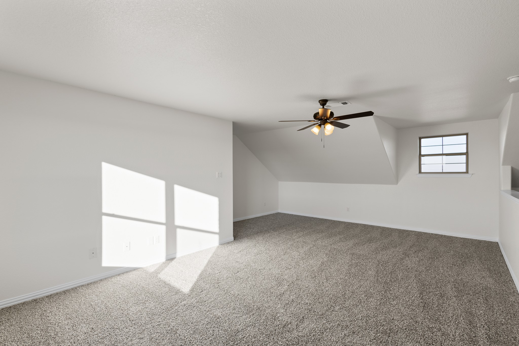 186 County Road 4430 Rhome TX 76078