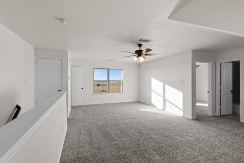 186 County Road 4430 Rhome TX 76078