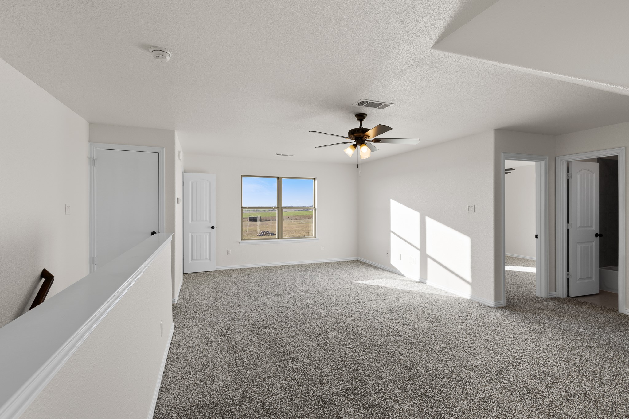 186 County Road 4430 Rhome TX 76078