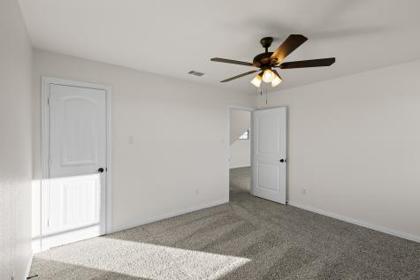 186 County Road 4430 Rhome TX 76078