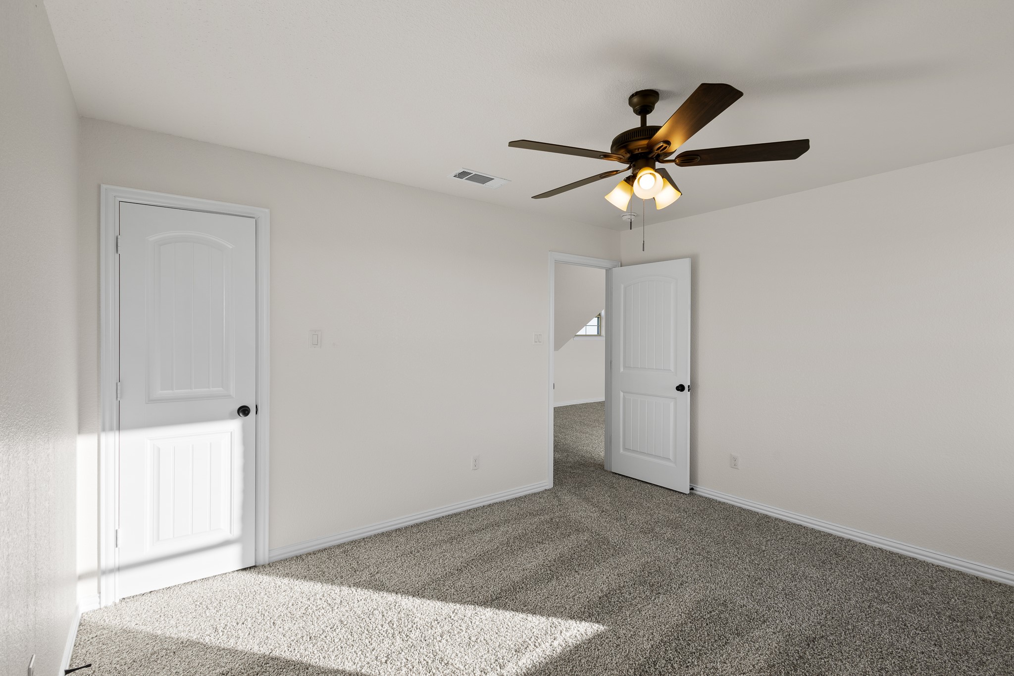186 County Road 4430 Rhome TX 76078