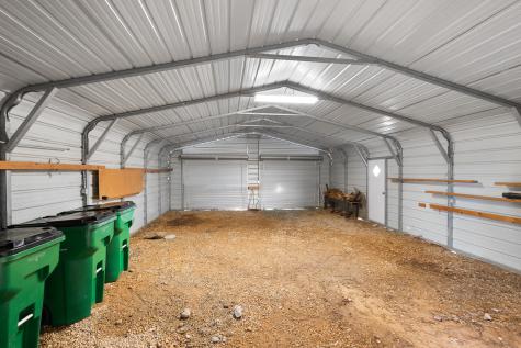 186 County Road 4430 Rhome TX 76078