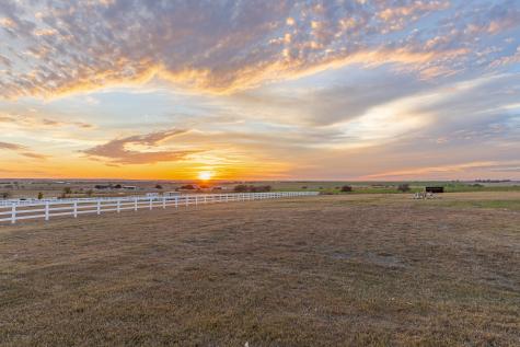 186 County Road 4430 Rhome TX 76078