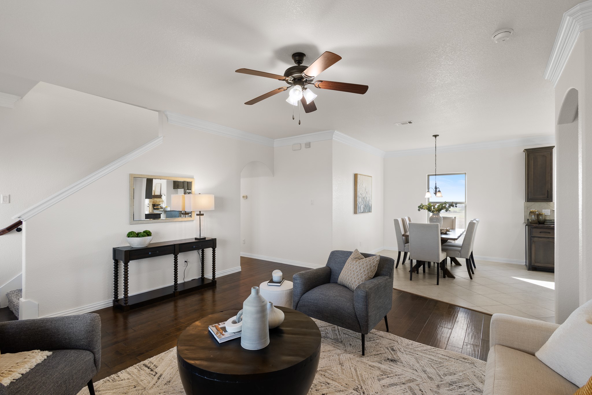 186 County Road 4430 Rhome TX 76078