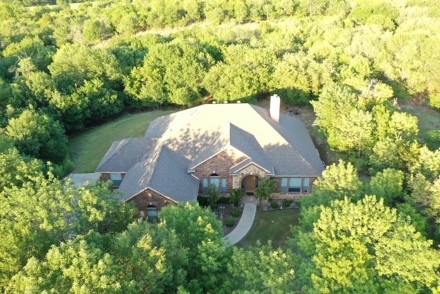 894 Boling Ranch Road Azle TX 76020