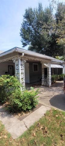 4103 4TH Street Greenville TX 75401