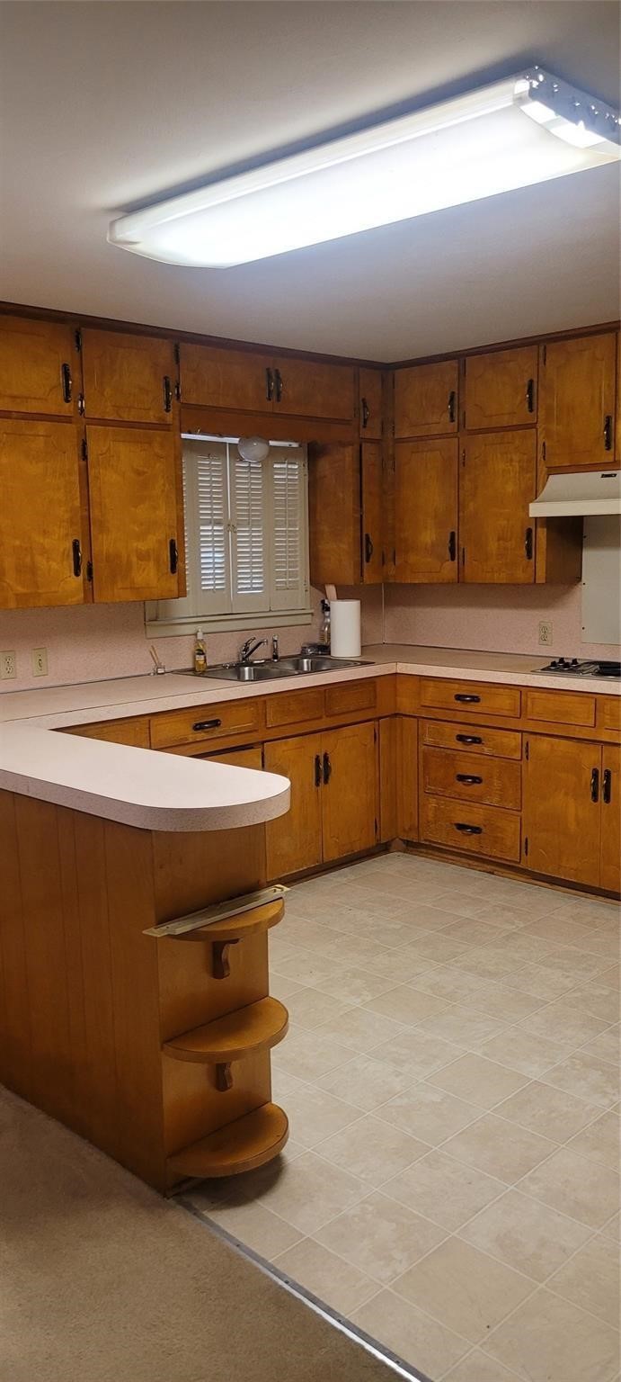 4103 4th Street Greenville TX 75401