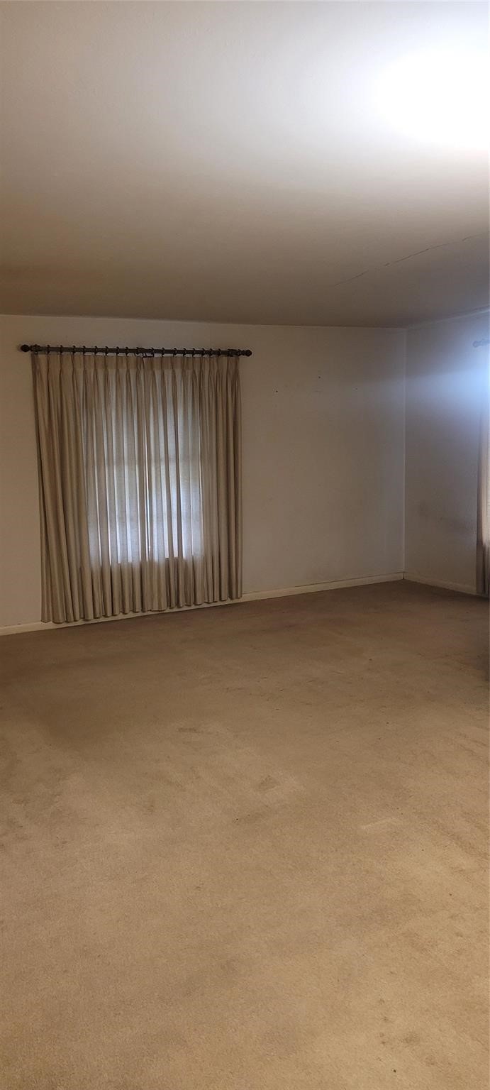4103 4th Street Greenville TX 75401