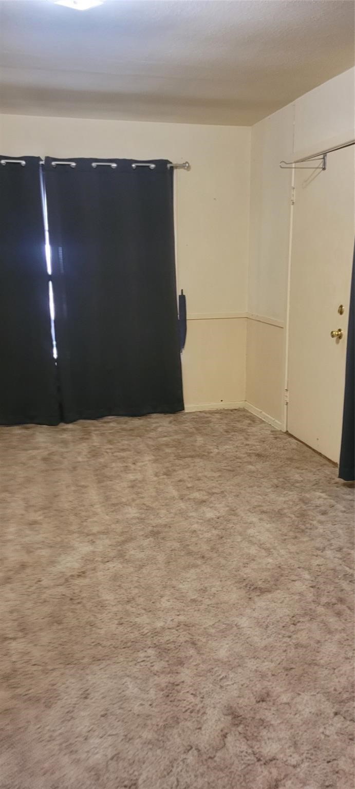 4103 4th Street Greenville TX 75401