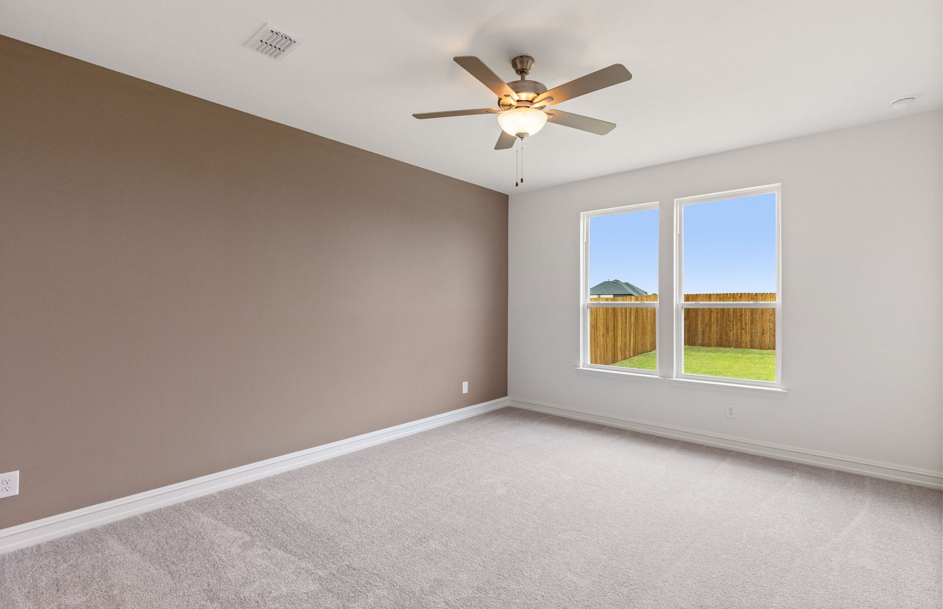 1209 Verbena Street Princeton TX 75407