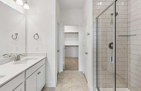 1209 Verbena Street Princeton TX 75407