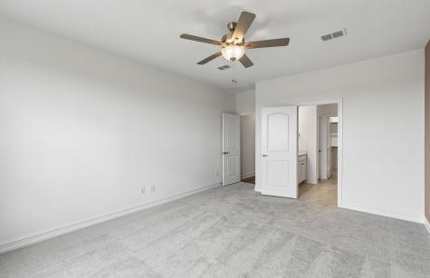 1209 Verbena Street Princeton TX 75407