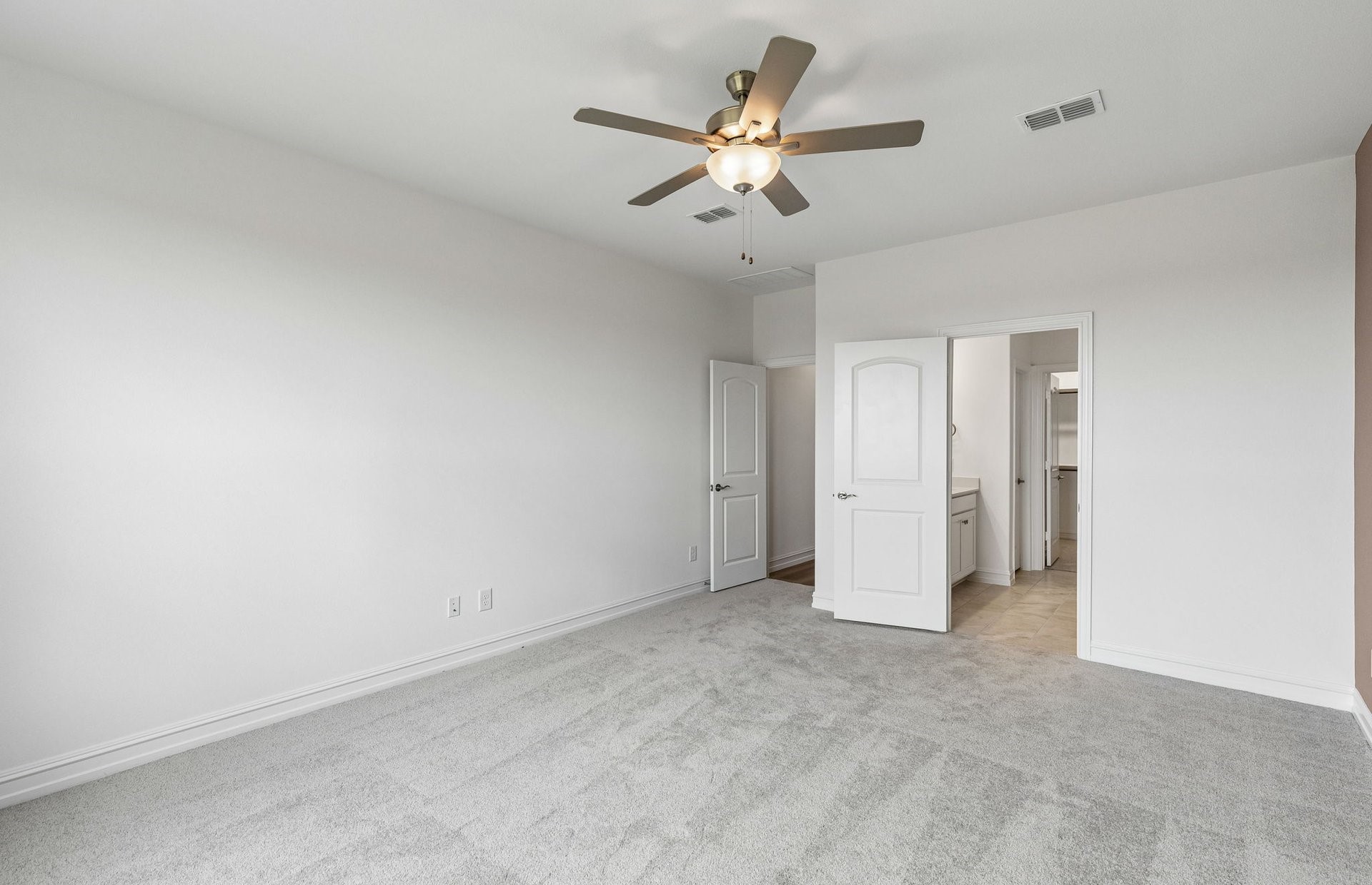 1209 Verbena Street Princeton TX 75407
