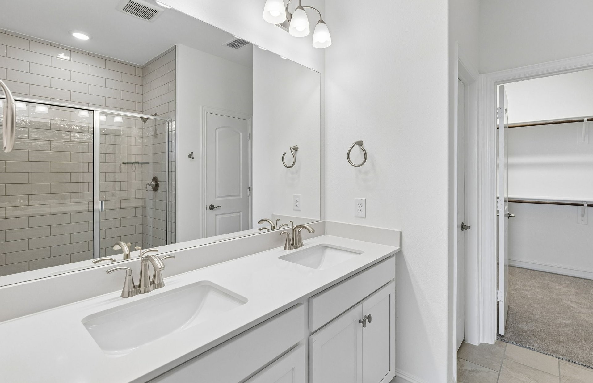1209 Verbena Street Princeton TX 75407