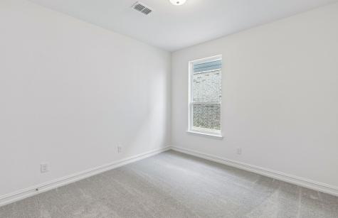 1209 Verbena Street Princeton TX 75407