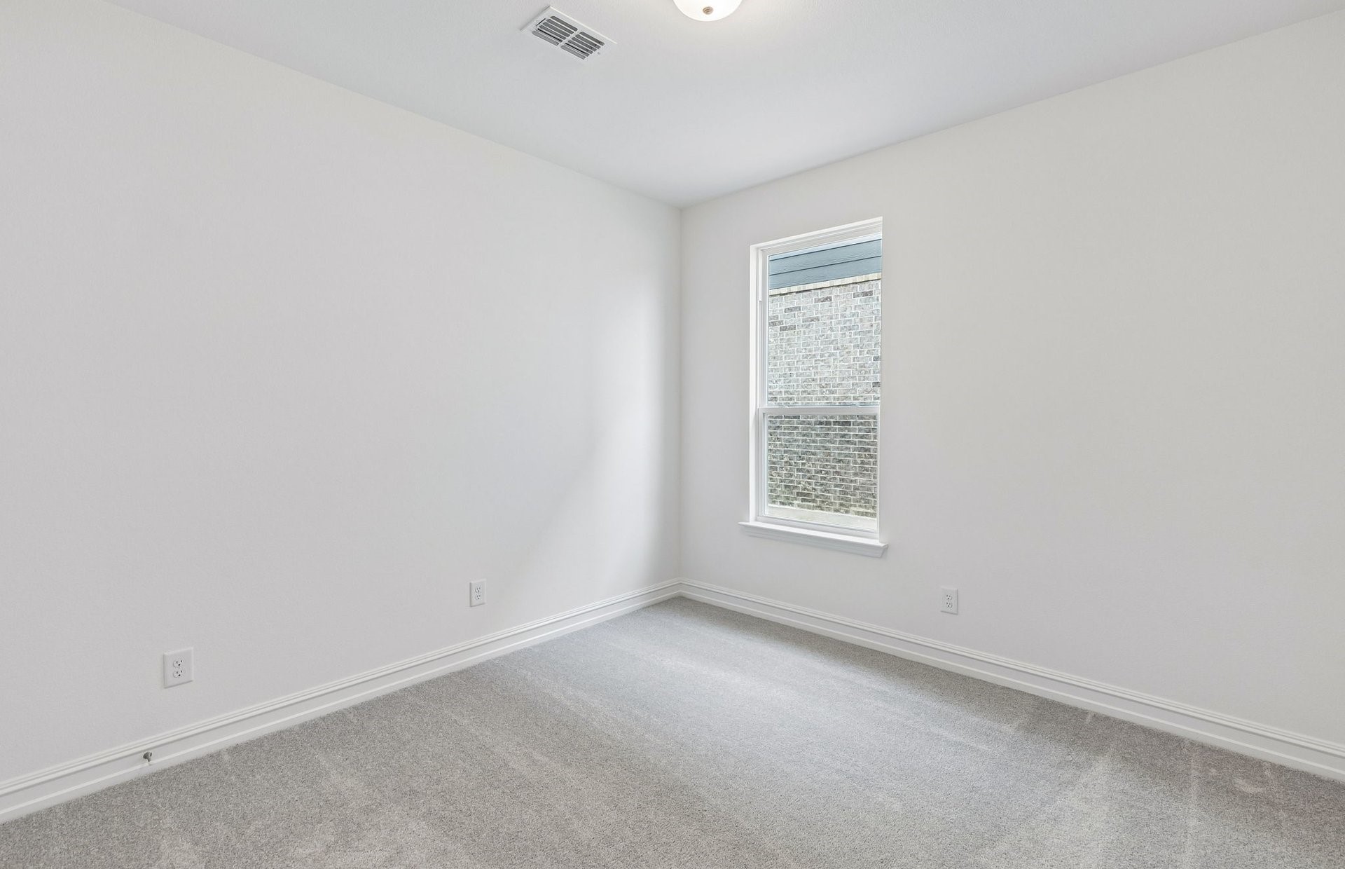 1209 Verbena Street Princeton TX 75407