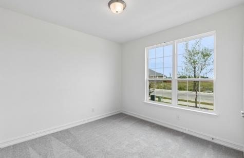 1209 Verbena Street Princeton TX 75407