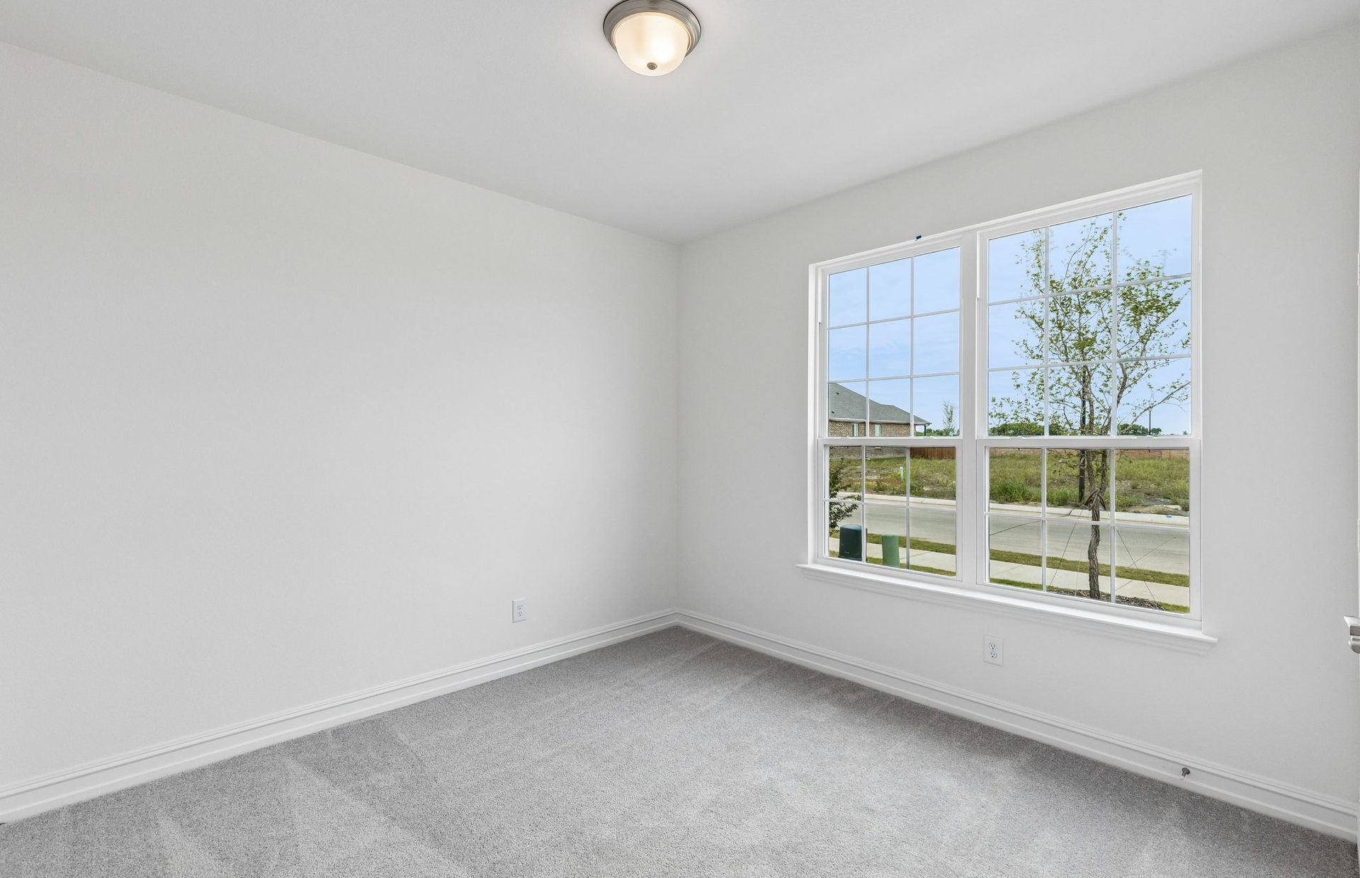 1209 Verbena Street Princeton TX 75407