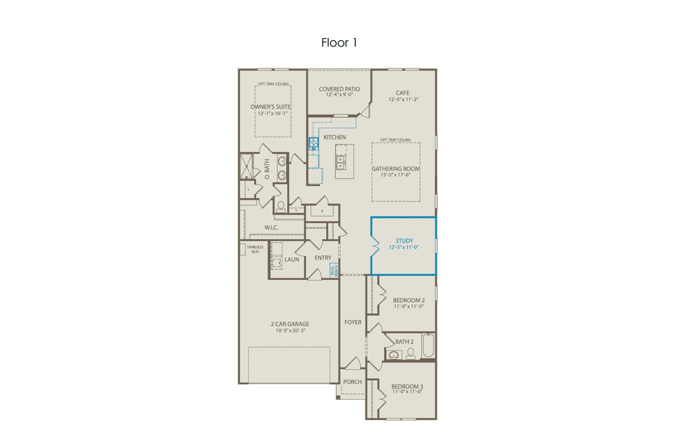 1209 Verbena Street Princeton TX 75407