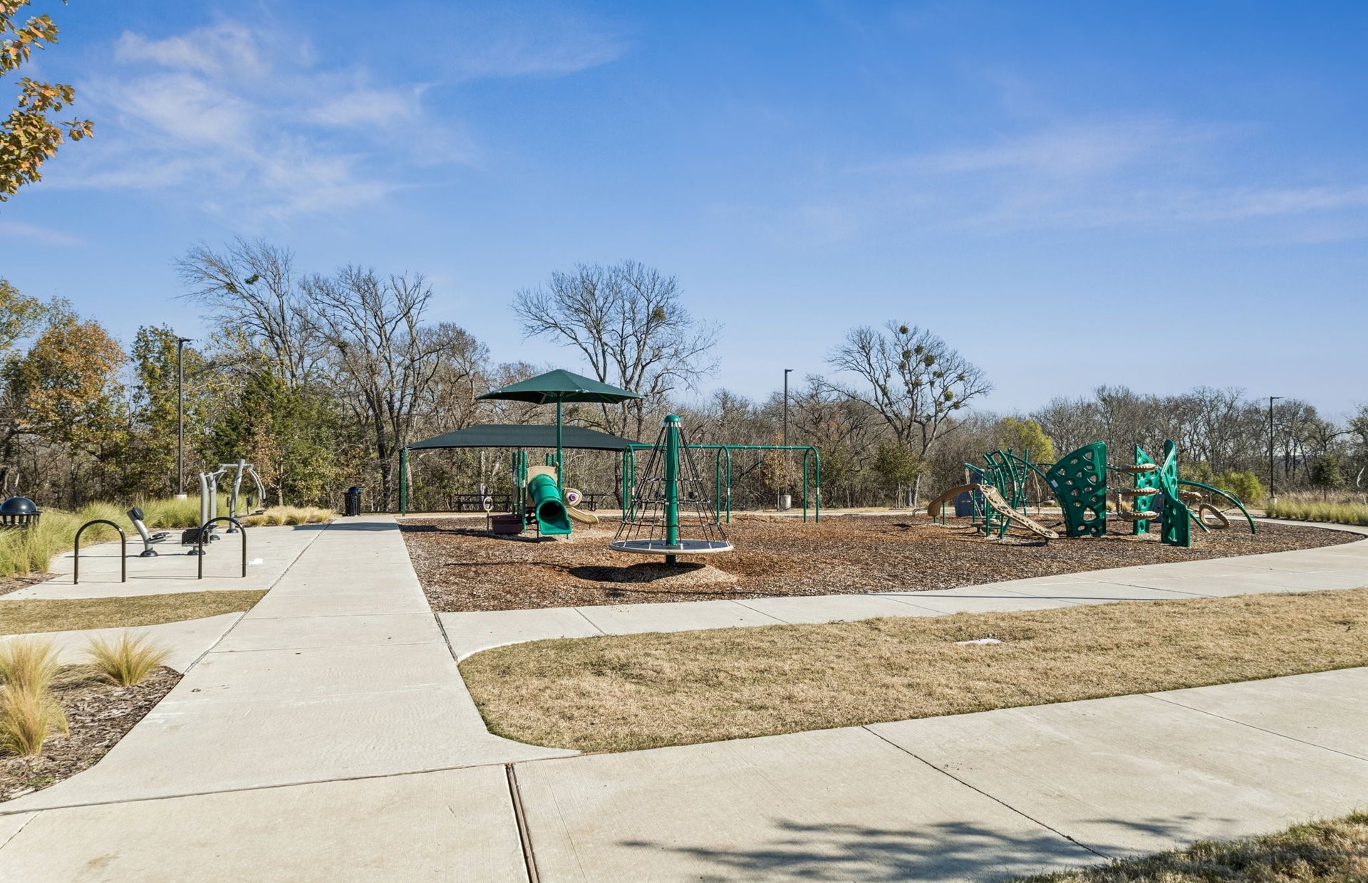 1209 Verbena Street Princeton TX 75407