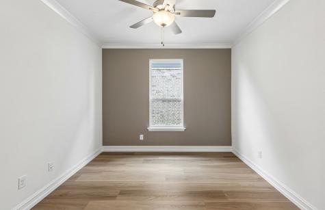 1209 Verbena Street Princeton TX 75407
