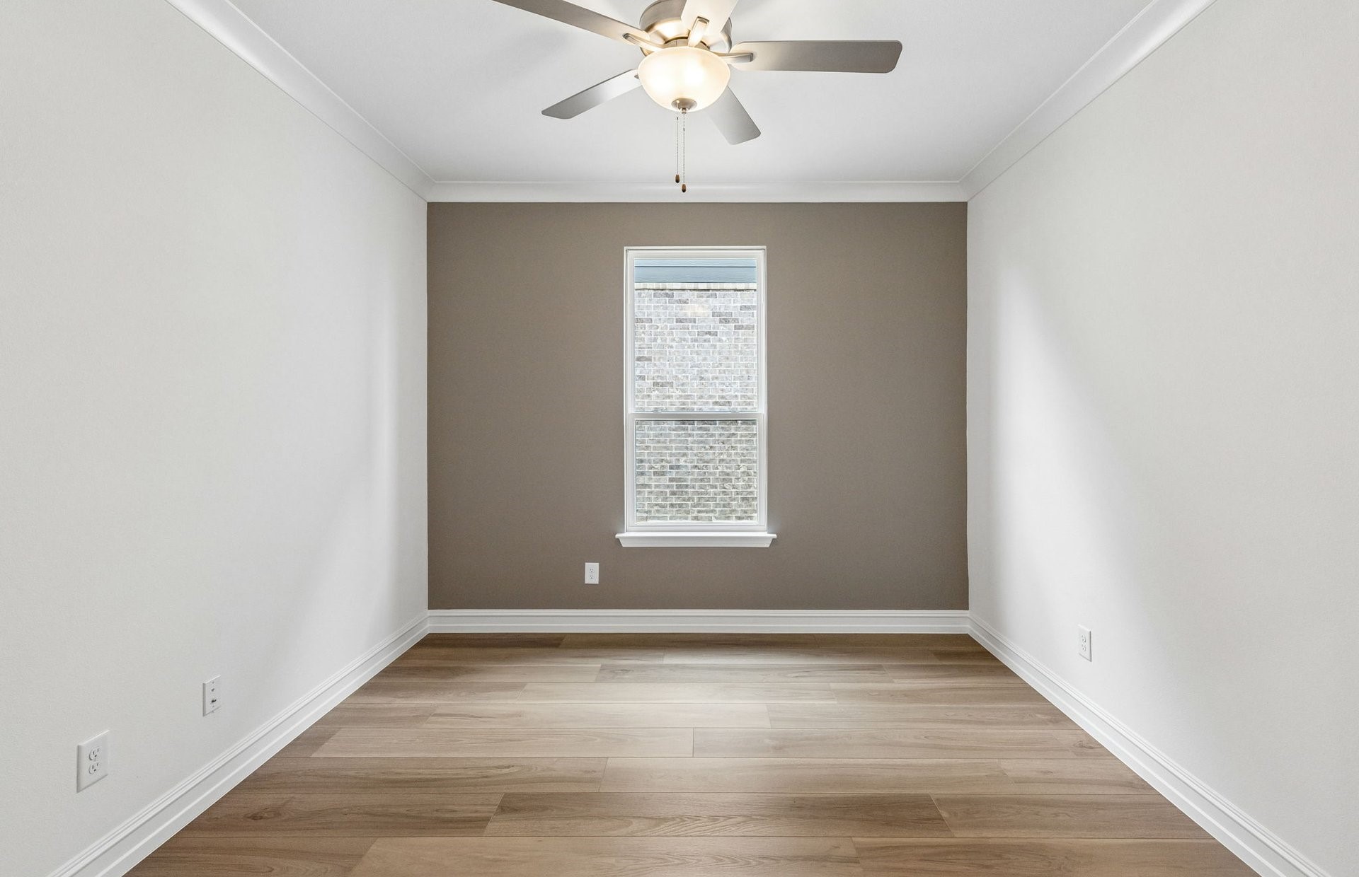 1209 Verbena Street Princeton TX 75407
