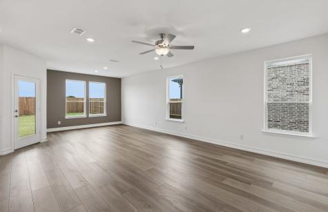 1209 Verbena Street Princeton TX 75407