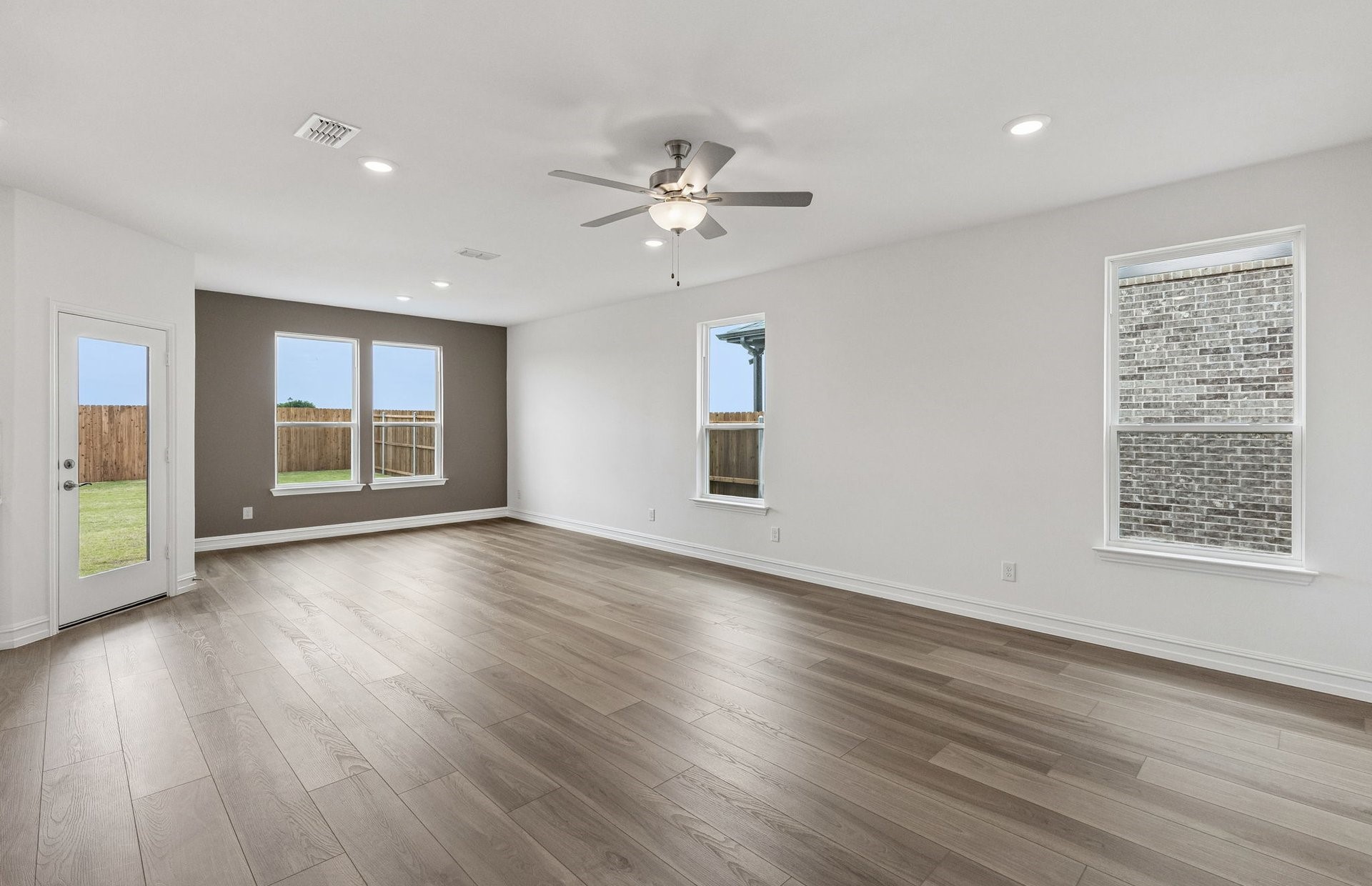 1209 Verbena Street Princeton TX 75407