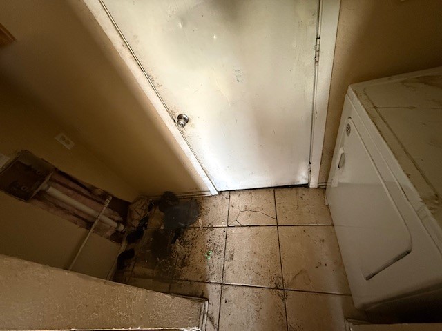 3313 Oak Timber Drive Forest Hill TX 76119