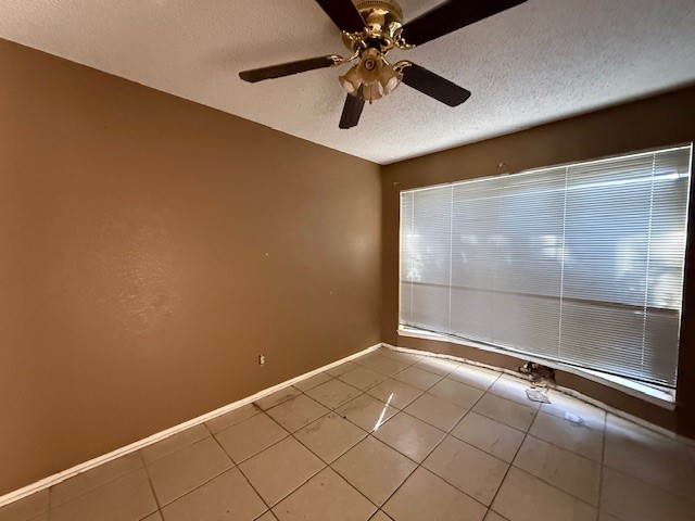 3313 Oak Timber Drive Forest Hill TX 76119