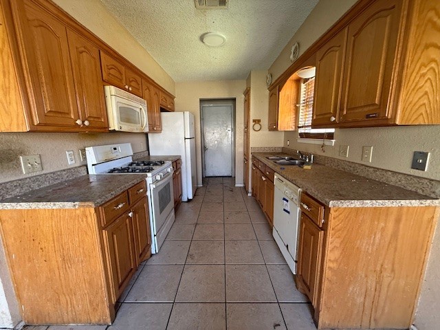 3313 Oak Timber Drive Forest Hill TX 76119