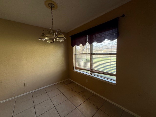 3313 Oak Timber Drive Forest Hill TX 76119