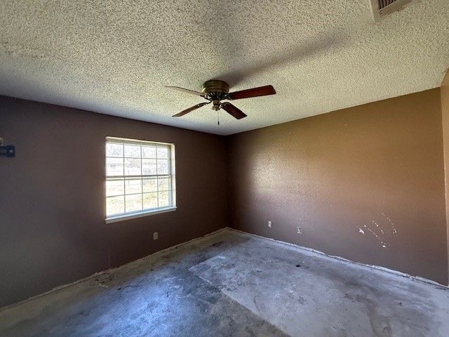 3313 Oak Timber Drive Forest Hill TX 76119