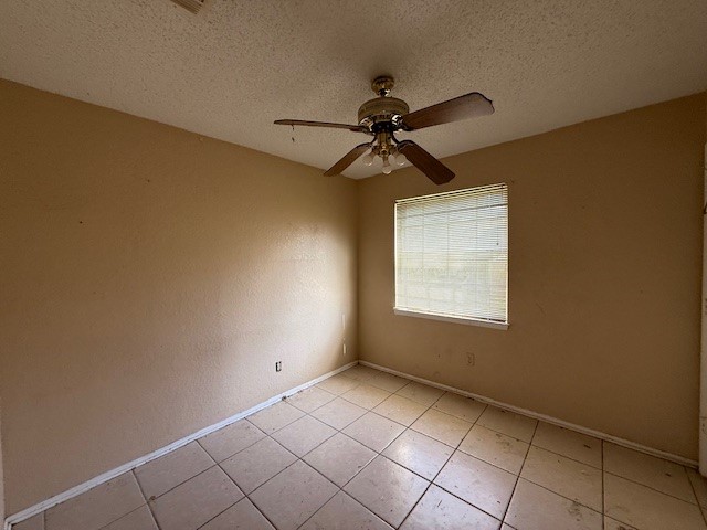 3313 Oak Timber Drive Forest Hill TX 76119