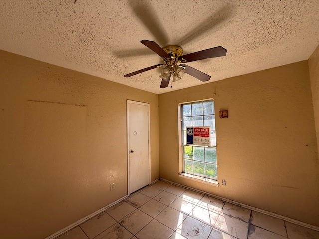 3313 Oak Timber Drive Forest Hill TX 76119