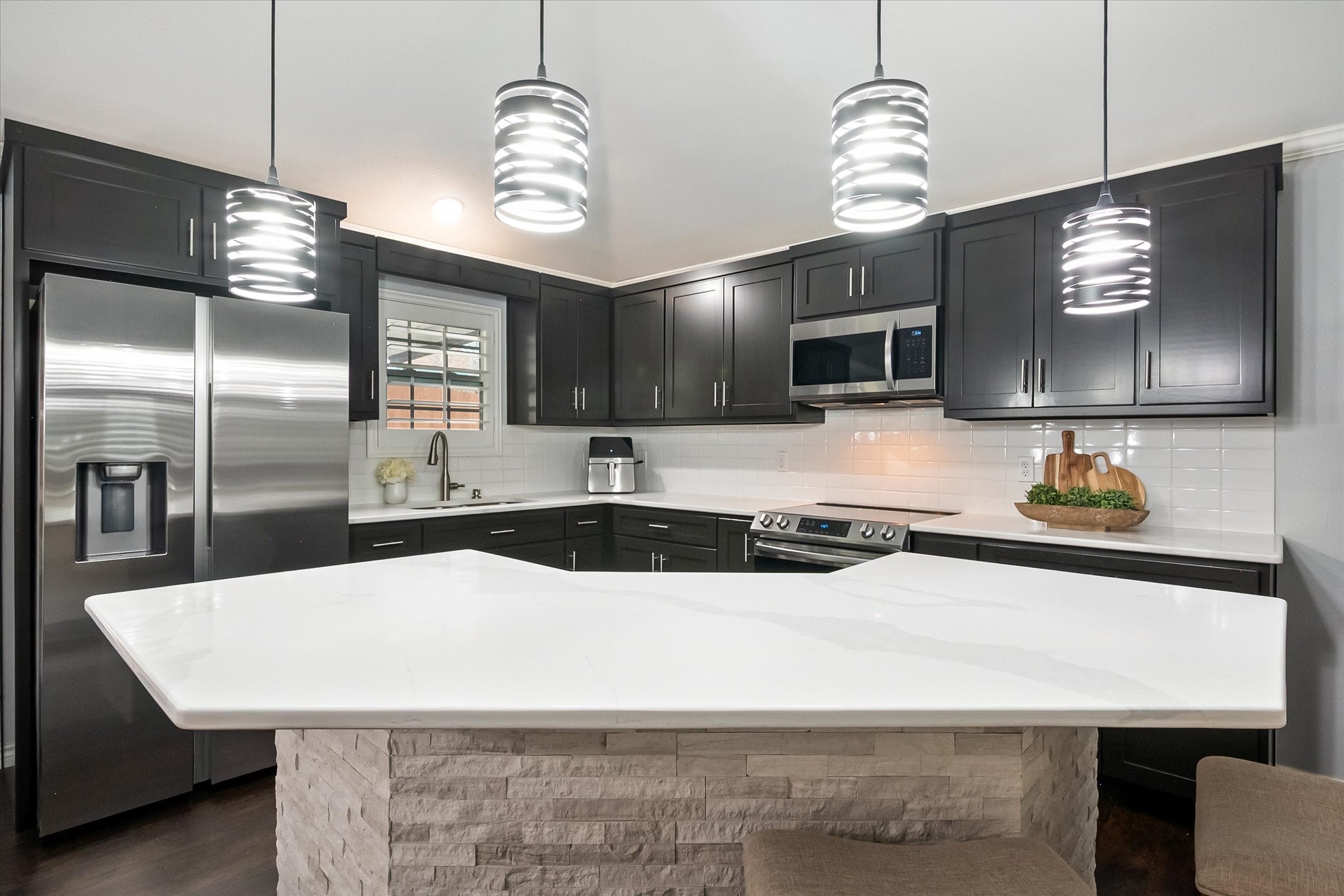 3104 Creekwood Lane Fort Worth TX 76123