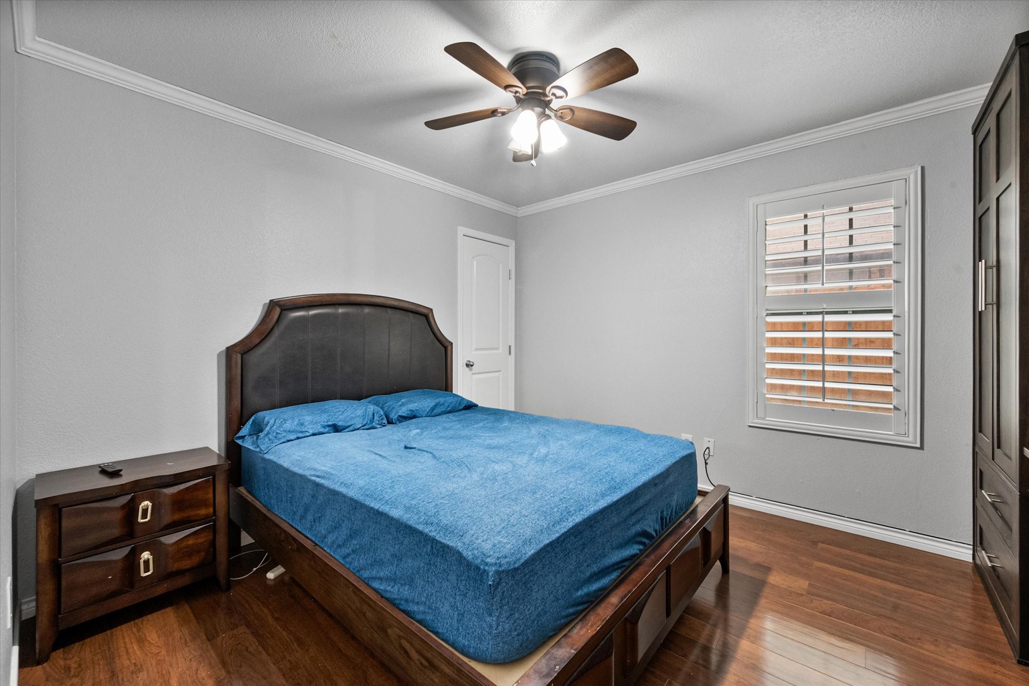 3104 Creekwood Lane Fort Worth TX 76123