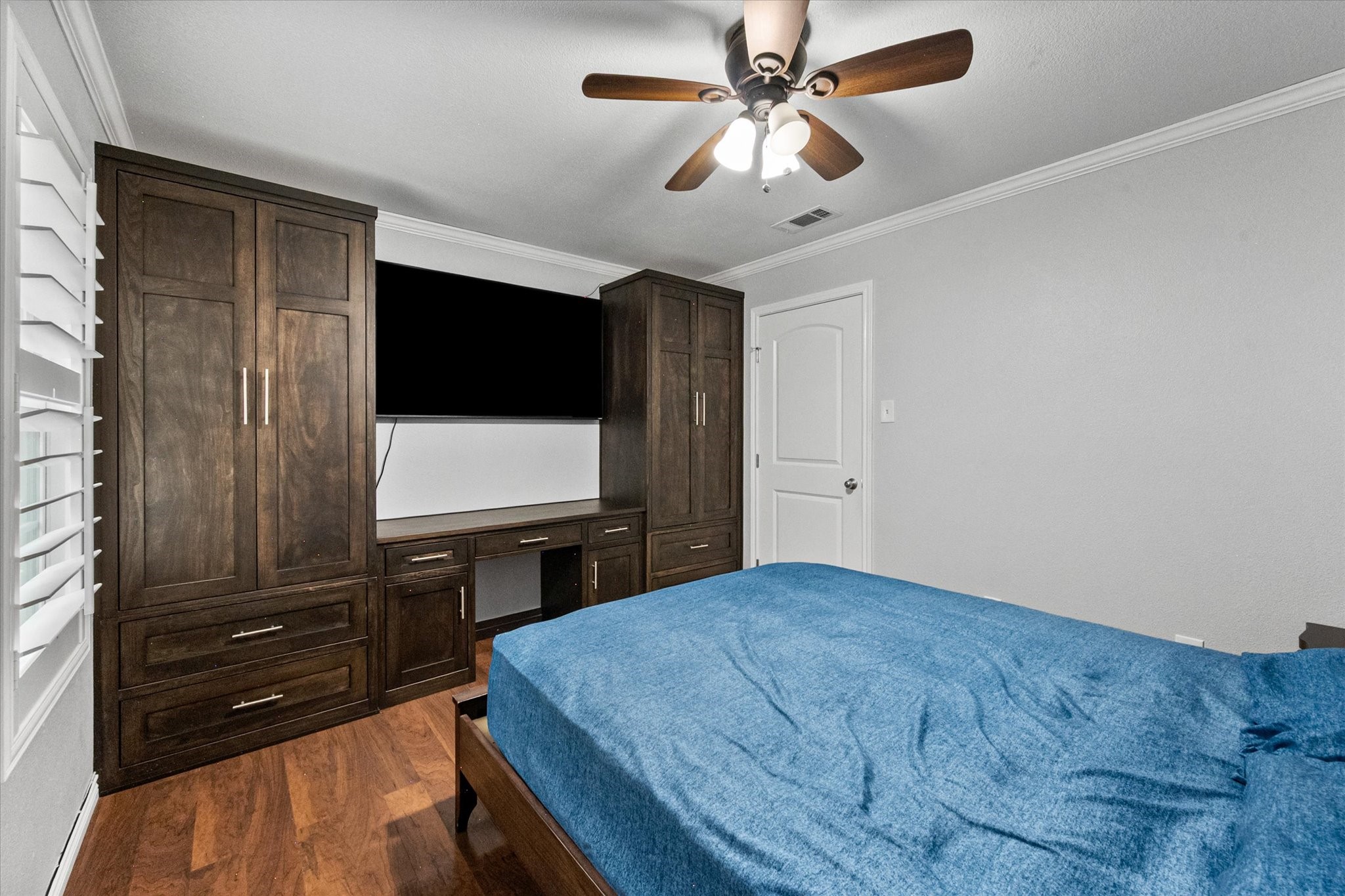 3104 Creekwood Lane Fort Worth TX 76123