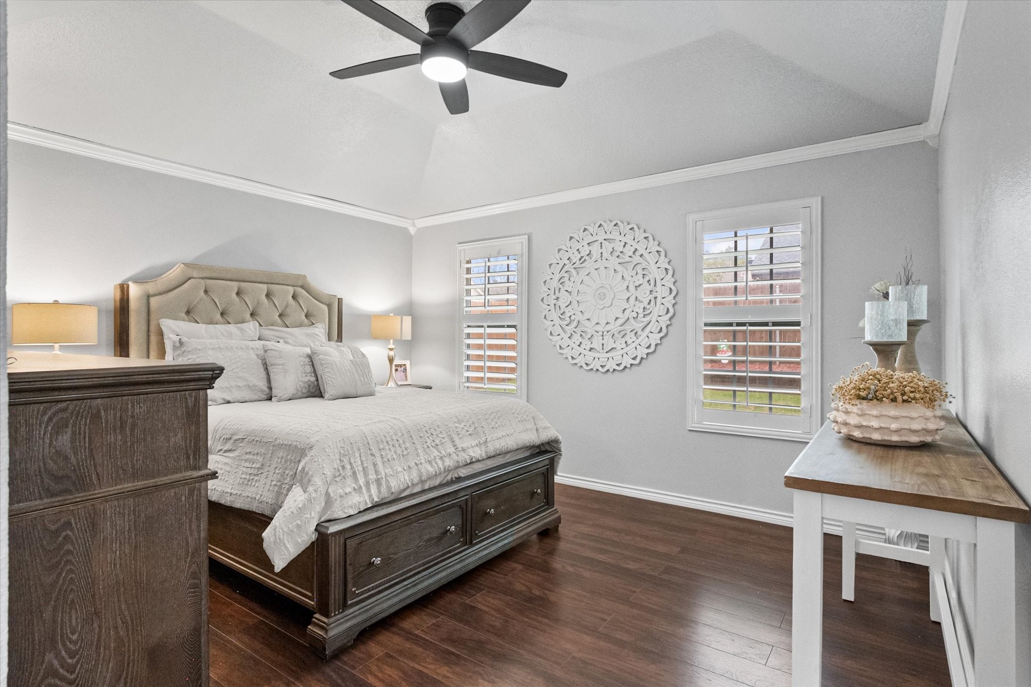 3104 Creekwood Lane Fort Worth TX 76123