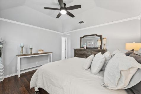 3104 Creekwood Lane Fort Worth TX 76123