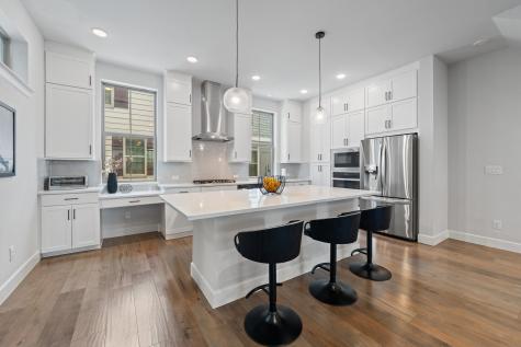2739 Flowering Peach Lane Dallas TX 75212