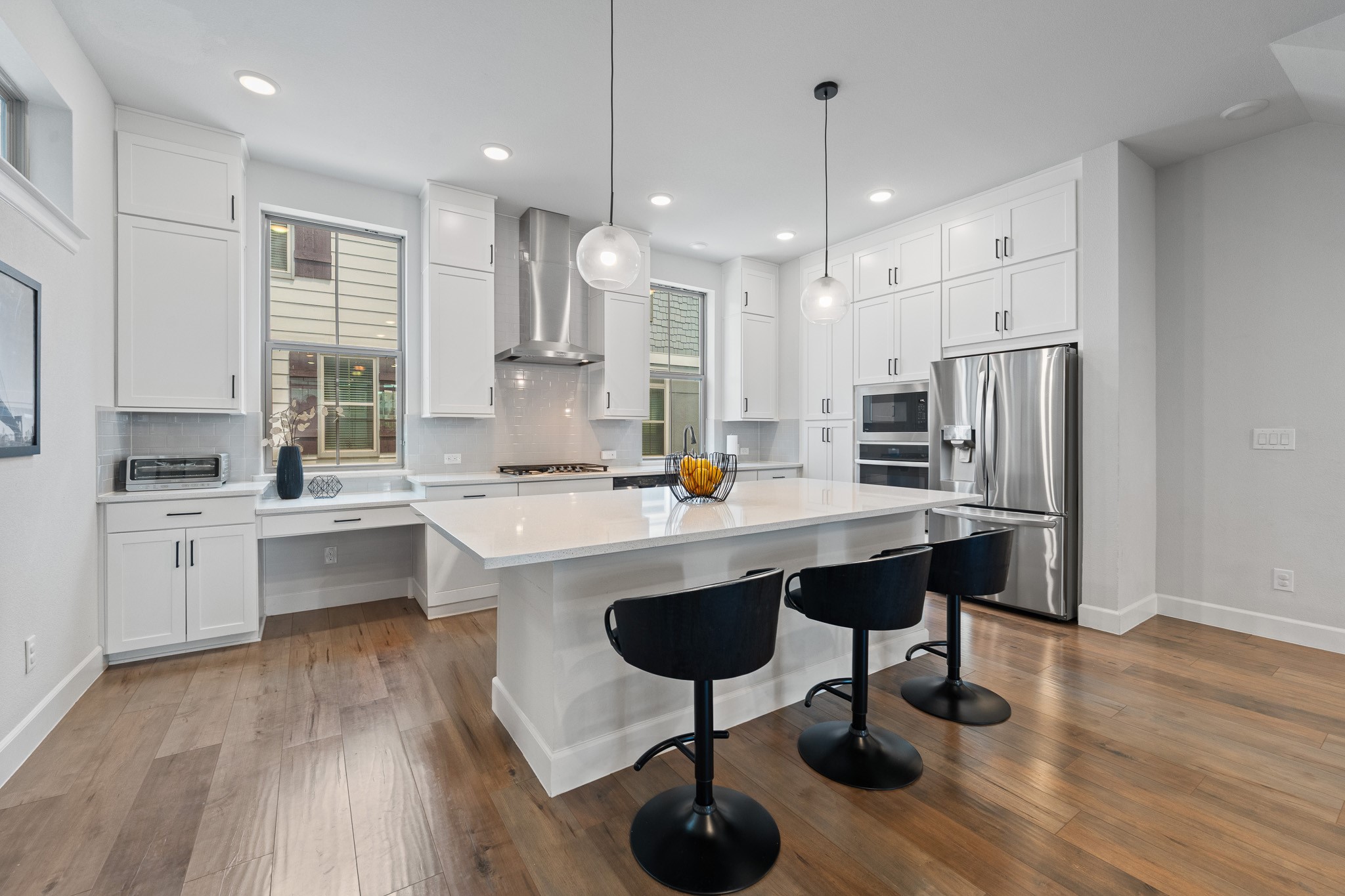 2739 Flowering Peach Lane Dallas TX 75212